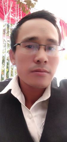 Hoaiphuong90