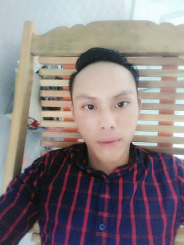 Thành dương