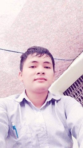 Hưng