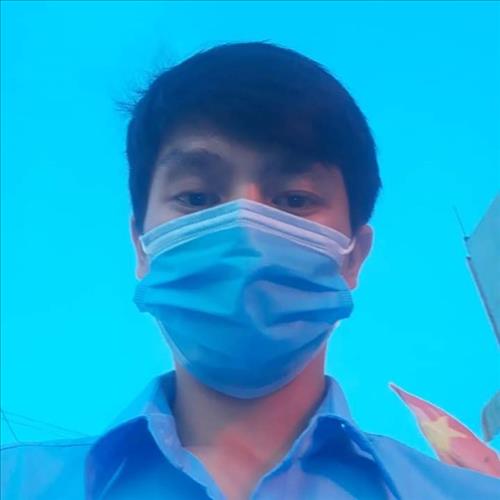 Baothien Lucc