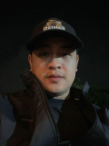 2ZPhu