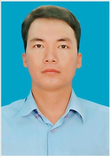 Chien Trinh