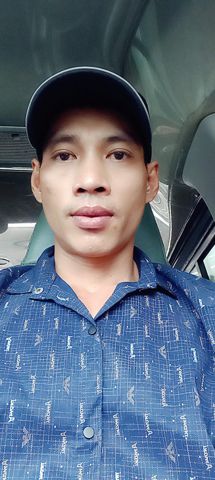 ThanhTran83