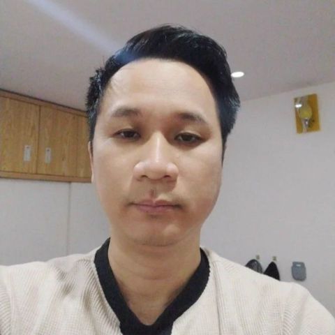 Hoàng