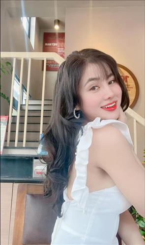 Thùy Linh