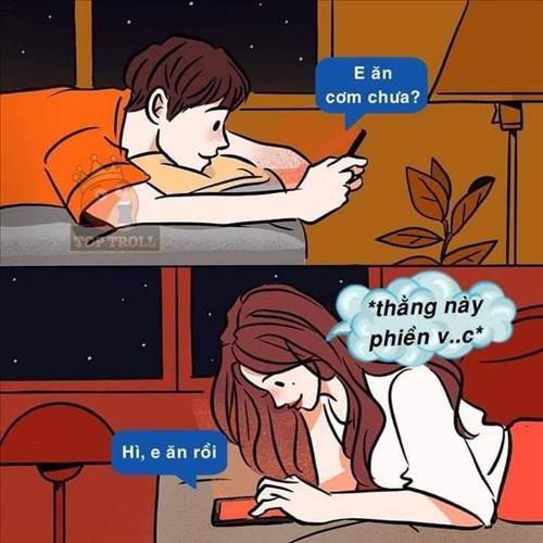 Thị Là