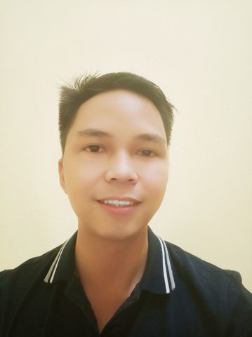 Thiết