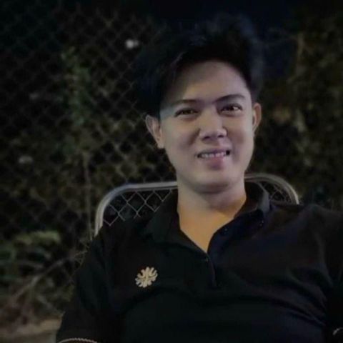 Tâm