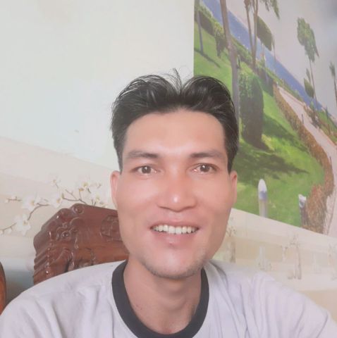 Phát Nguyễn