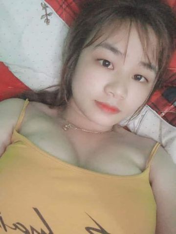 Ngoc binh
