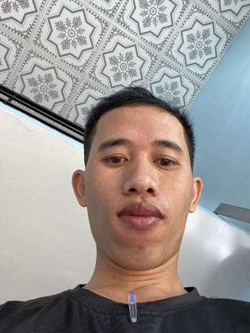 Hồ Thái