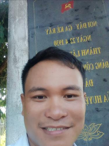 Nguyen Van Thao