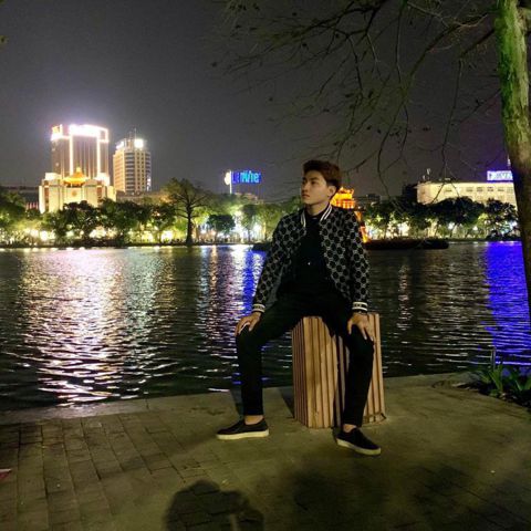 Đại