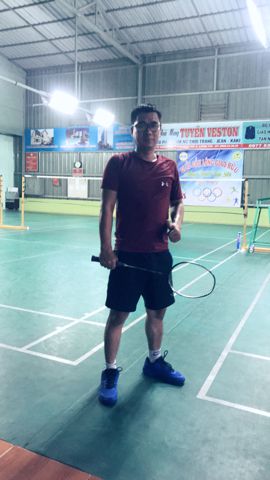 Nguyễn ngọc tuyền