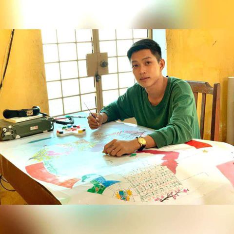 Duy