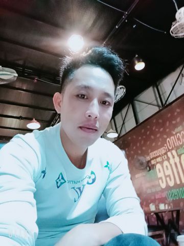 hồ anh thắng