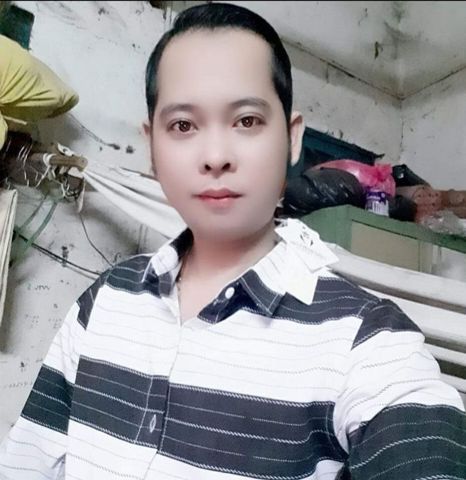 Phú lợi Nguyễn