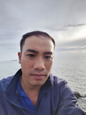 Minh