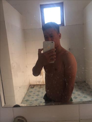 Cuong Phan