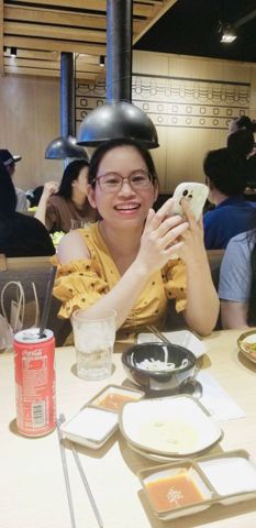 Phuong