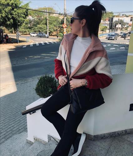 Sarah