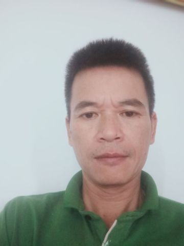 Hải