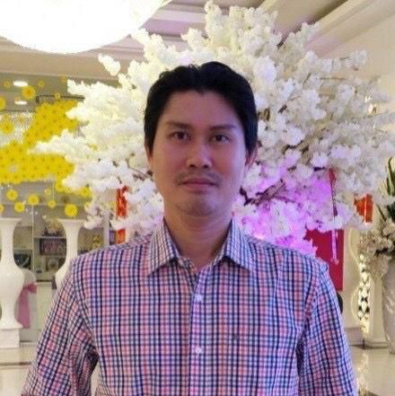 Dũng đặng