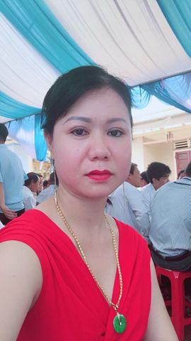 Duyên & Kim