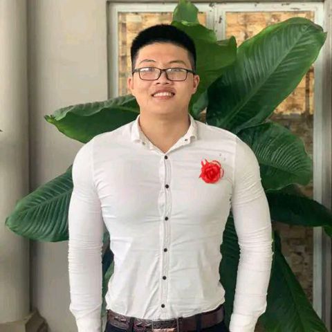 Tài