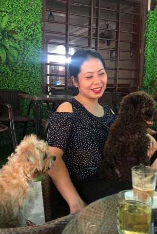 Ngoc