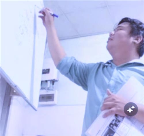 Nguyễn Anh Khoa