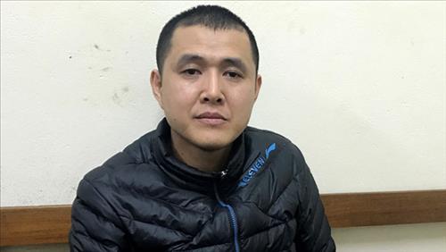 Hồng Sơn