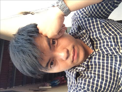 Buồn