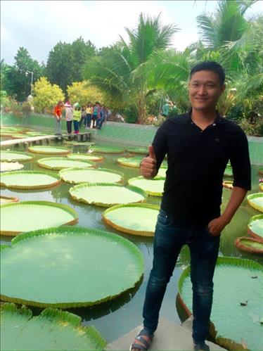 Minh