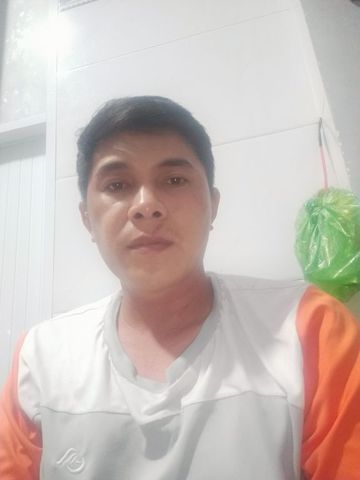 Luân