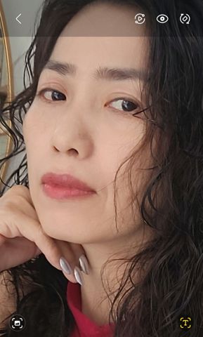 Quỳnh trang