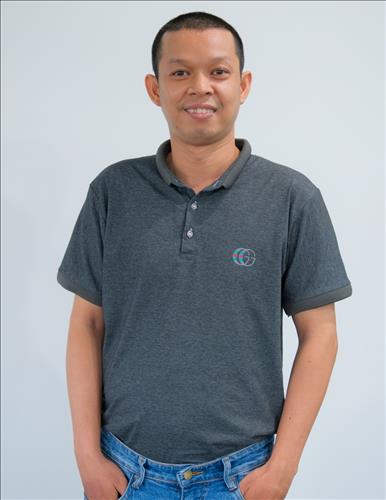 bao toan