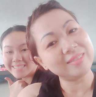Trang