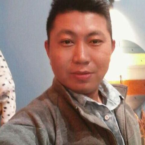 Minh Hùng