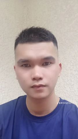 Nguyễn Hải Đăng