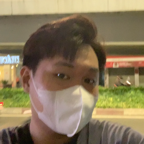 Q việt