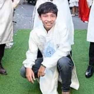 Duy