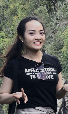 Trinh