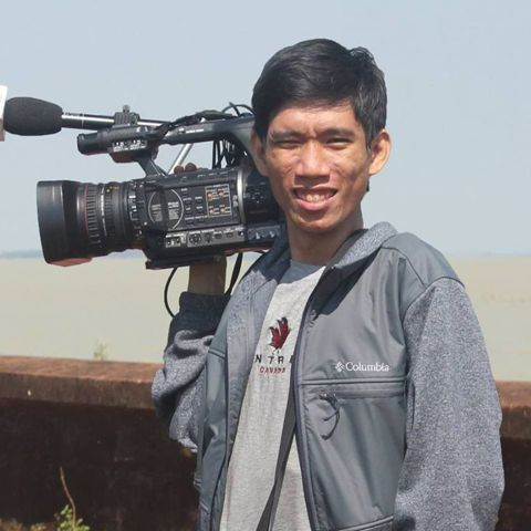 Khang
