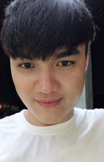 Đĩnh Pháp