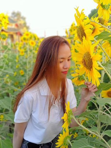 Hạnh