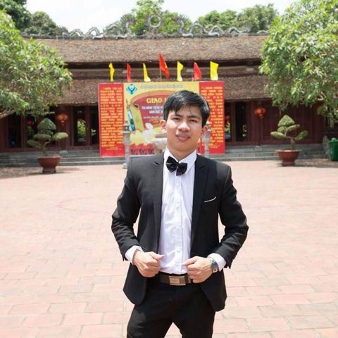 Nguyễn