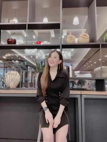 Cindy Nguyễn