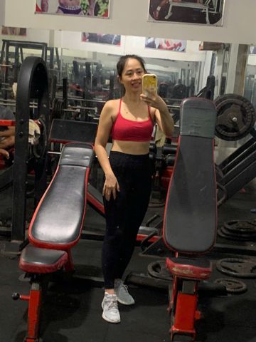 Tuyết Thu