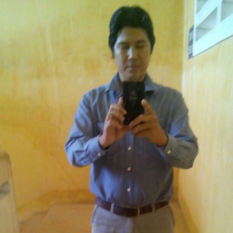 Thanh Liêm